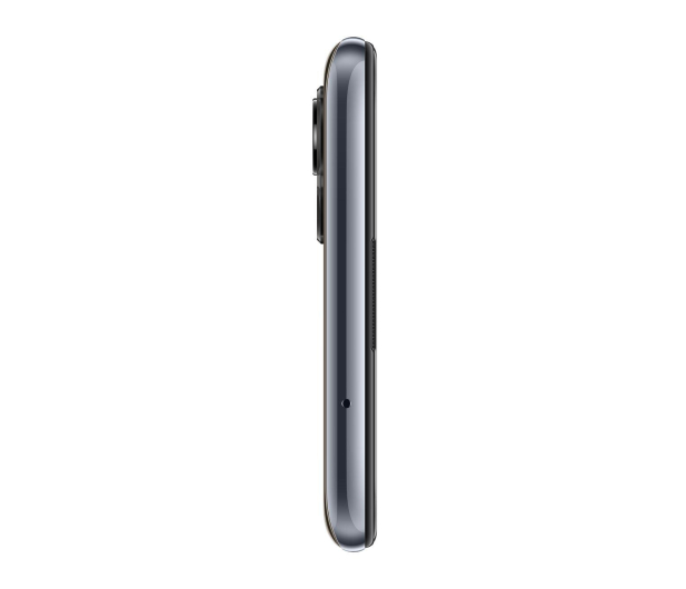 realme GT Master Edition 5G 6/128GB 120Hz Black - 676427 - zdjęcie 11